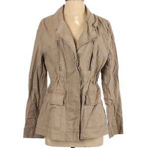 Old Navy | bomber style jacket